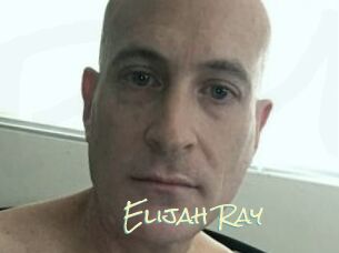 Elijah_Ray
