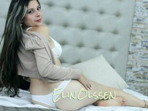 ElinOlssen