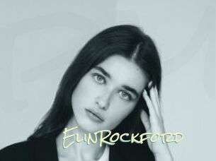 ElinRockford