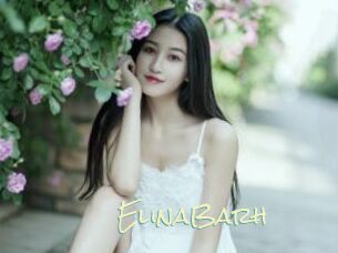 ElinaBarh