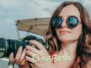 ElinaBerg
