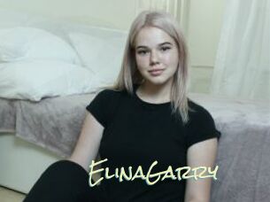 ElinaGarry