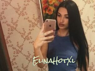 ElinaHotXl Porn Monkey Cash