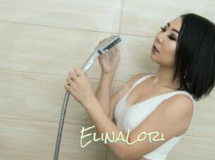 ElinaLori
