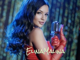 ElinaMalina