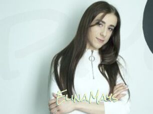 ElinaMays
