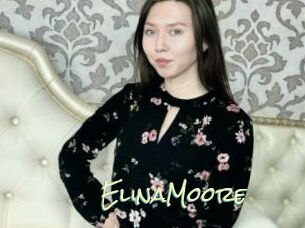 ElinaMoore