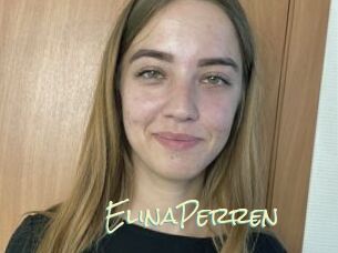 ElinaPerren