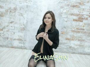 ElinaShin