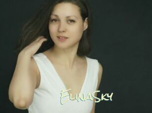 ElinaSky