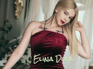 Elina_Diaz