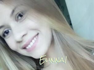Elinna1 Porn Monkey Cash