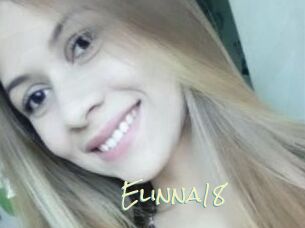 Elinna18