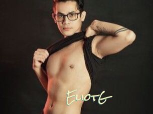 EliotG