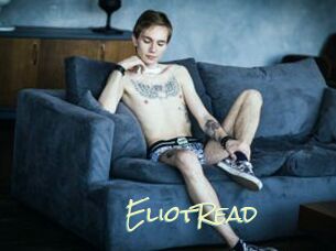 EliotRead