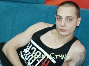 EliotStyne