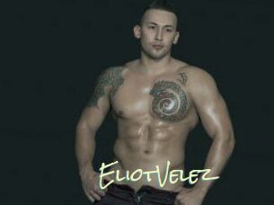 Eliot_Velez