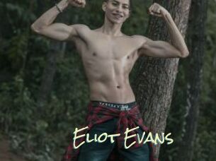 Eliot_Evans