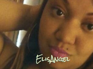 ElisAngel