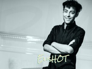 ElisHOT