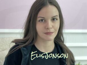 ElisJonson