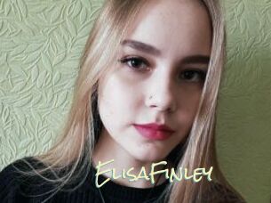 ElisaFinley