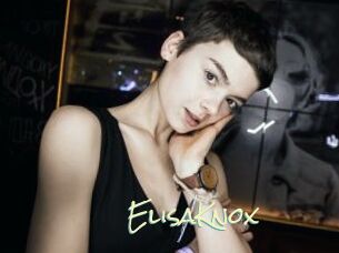ElisaKnox