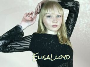 ElisaLloyd
