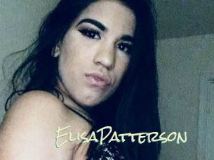 Elisa_Patterson