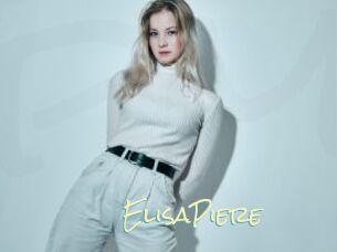 ElisaPiere
