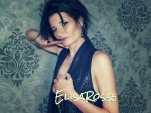 ElisaRosse