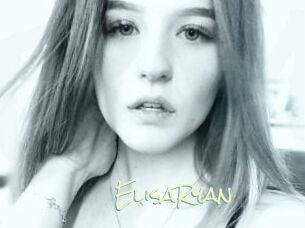 ElisaRyan