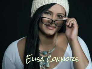 Elisa_Connors