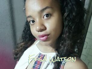 Elisa_Watson