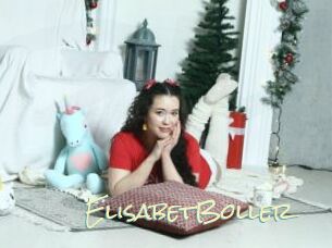 ElisabetBoller