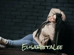 ElisabettaLee