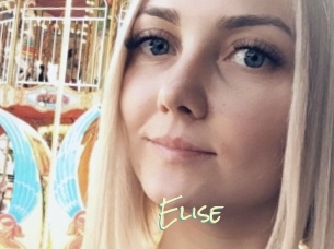 Elise