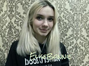 EliseBonnie