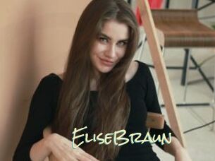 EliseBraun