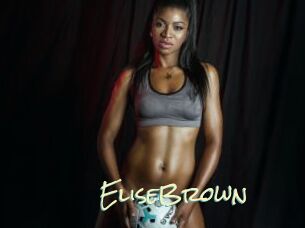 EliseBrown