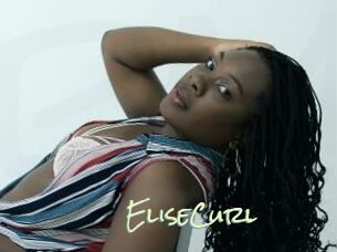 EliseCurl