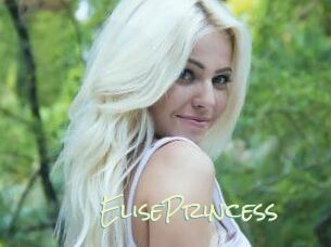 ElisePrincess