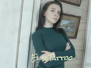 EliseTattoo