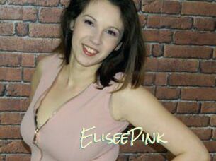 EliseePink