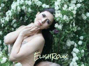 ElishRoux