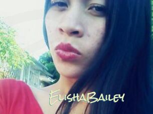 ElishaBailey