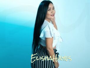 ElishaHayes