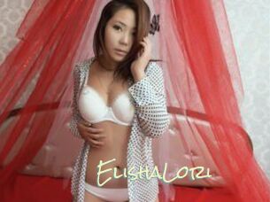 ElishaLori