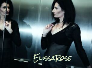 ElissaRose