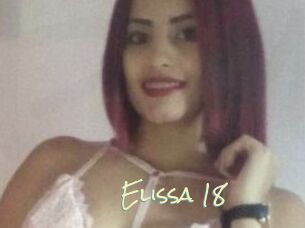 Elissa_18